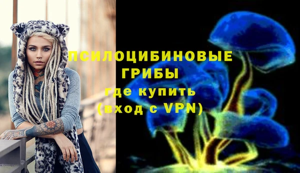 бутират Абинск