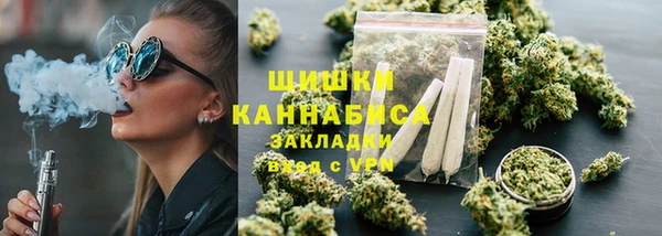 спайс Алзамай