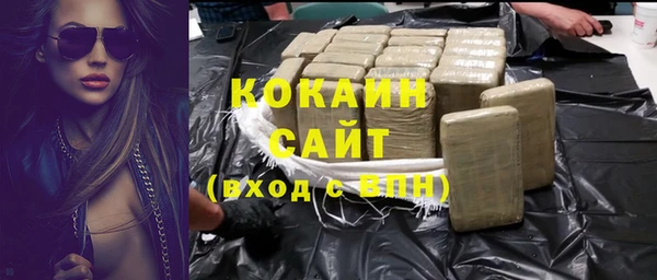 спиды Абаза