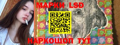 не бодяженный Заводоуковск