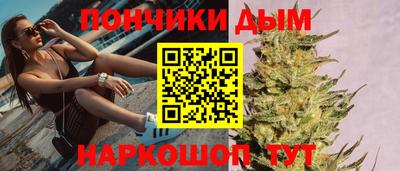 не бодяженный Заводоуковск