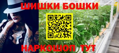 не бодяженный Заводоуковск