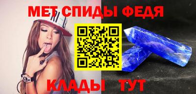 не бодяженный Заводоуковск