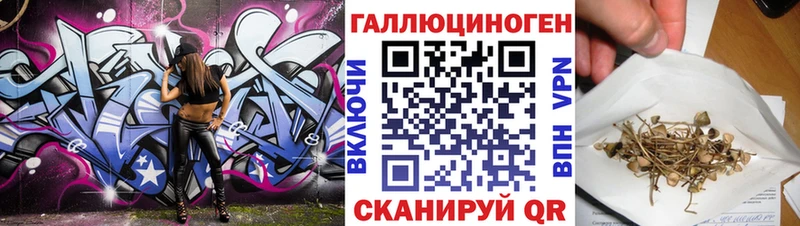 Галлюциногенные грибы мицелий  Кызыл 